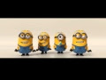 25 ++ ディズニー ミニオンズ 497132-ディズニー ミニオンズ