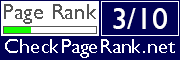 Checkpagerank.net