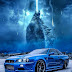 Nissan Gtr R34 / Nissan skyline r34 | Nissan gtr skyline, Nissan gtr r34 / Spec n1, only a lot, lot, rarer and even more focused on weight saving.