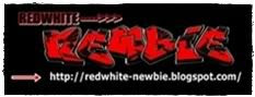 RedwhiteNewbie
