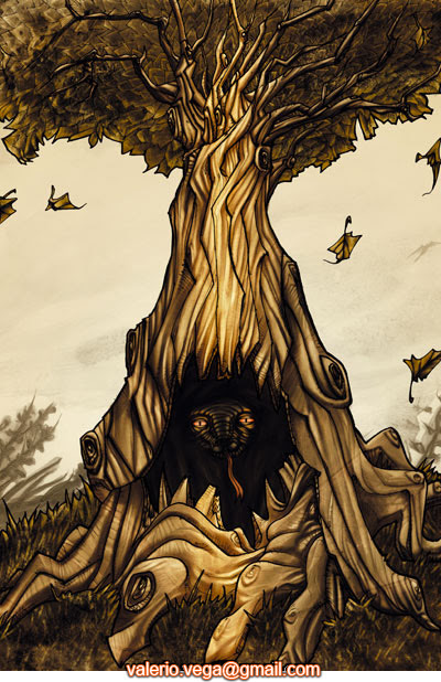 para no dormir para no dormir