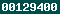 hitcounter