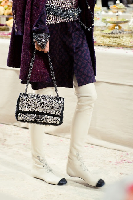 ... handbags i own on other people makes me realize how much i apprechiate