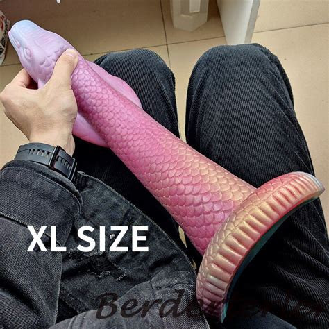 petite teen and monster