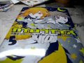 カゲロウデイズ 漫画 6巻 発売日 340780