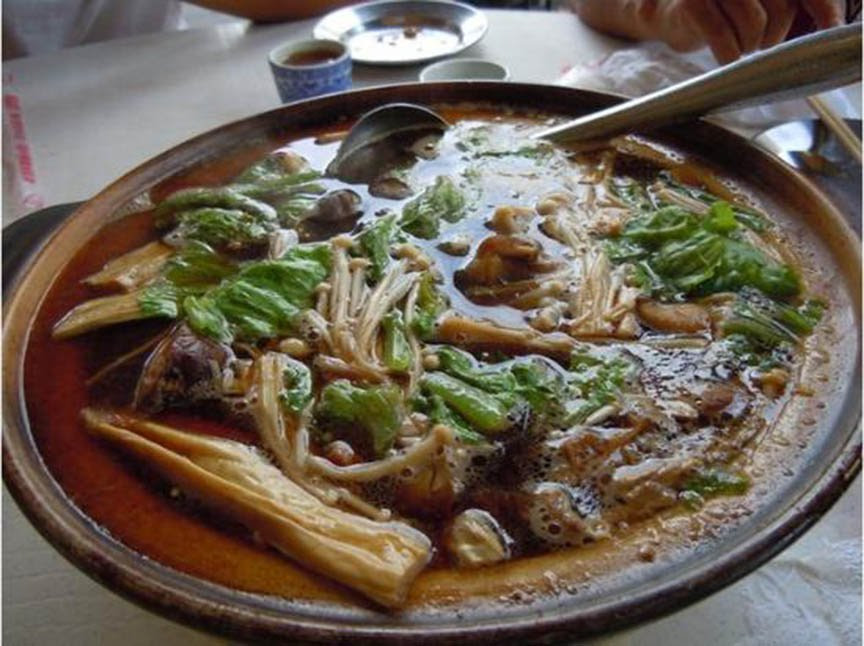 Hat Yai10