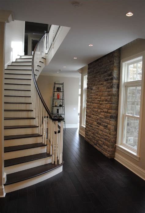 Learn all about this flooring material and how to incorporate it into your home. When Is It Right To Use Dark Colors In Home Decor?