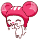 :minimo_16: