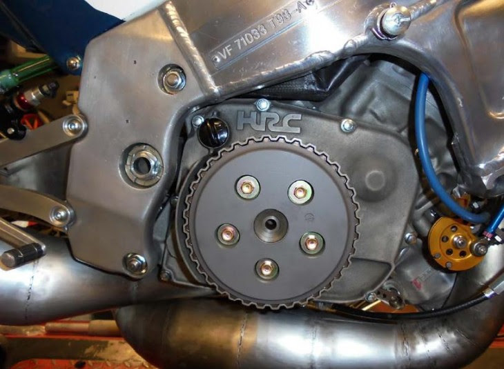 NSR500 Archives - Rare SportBikes For Sale