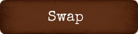 Swap