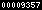 web page hit counter