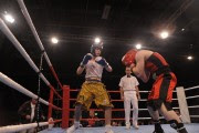 imagebam.com