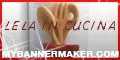 create your own banner at mybannermaker.com!