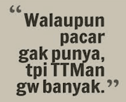 14+ Koleksi Spesial Kata Kata Sindiran Buat Mantan Terbangsat