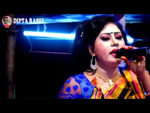 ছবি