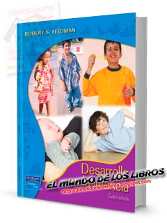 Desarrollo en la infancia - Robert S. Feldman - PDF