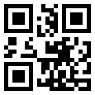 QR code (try it out)