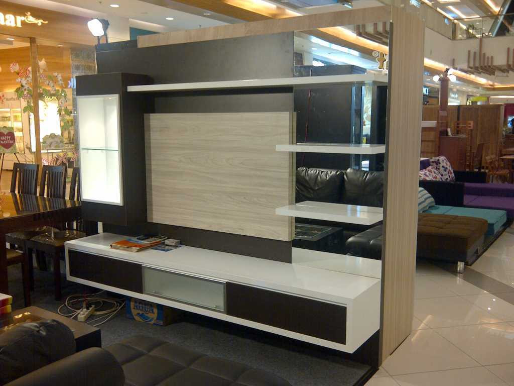 15 Gambar Varian Lemari TV Minimalis Simpel RUMAH IMPIAN 15 Gambar Varian Lemari TV Minimalis Simpel RUMAH IMPIAN