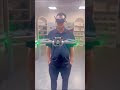 Innovative drone control