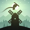 Alto's Adventure v1.3 Cheats