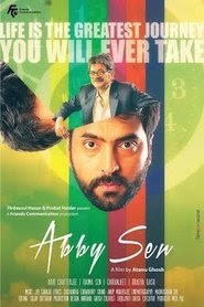 Abby Sen 2015 영화 다운로드
