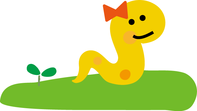 へび 巳 イラスト 無料イラストフリー素材