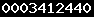 counter for blogger