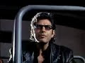 Online Movie Jurassic Park (1993) Online Movie