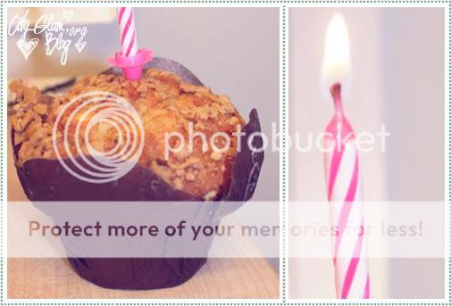 http://i402.photobucket.com/albums/pp103/Sushiina/Daily/dailymuffin1.jpg