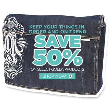Save 10% on Your Entire Order