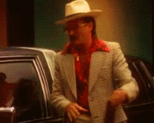 bobby mcferrin don't worry be happy GIF 1