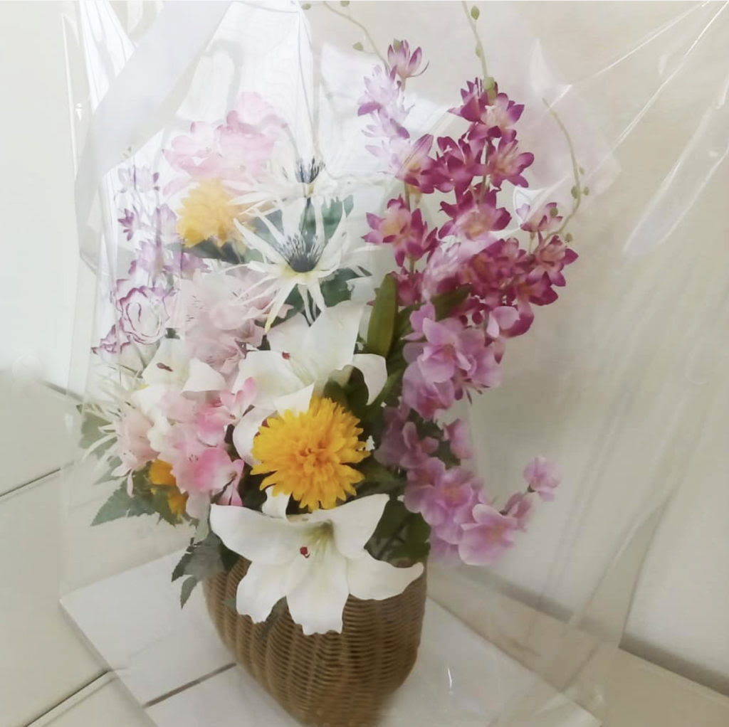 いけばな籠盛り 株式会社はなか 子供集客 子供に人気のイベント イベント ネタ イベント企画 イベント企画の案 ユニークなイベント企画 集客イベントおひめさまごっこプロジェクト おひめさまごっこ たくさんの方に たくさんの かわいい を届ける イベント創造企業