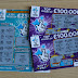 Camelot National Lottery : Play online instant win games.