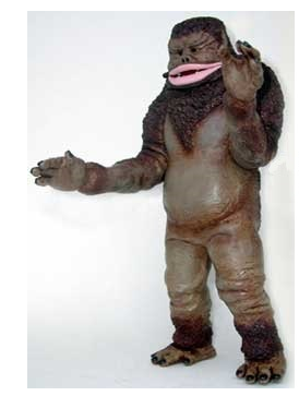 ダウンタウンm1号フィギュアを購入できるのはココ ダウンタウンm1号フィギュアを購入できるのはココ