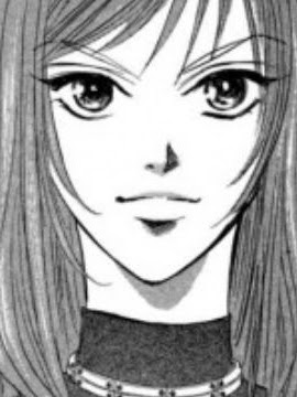 デーモン聖典 Plush Plushtoykingdom Com