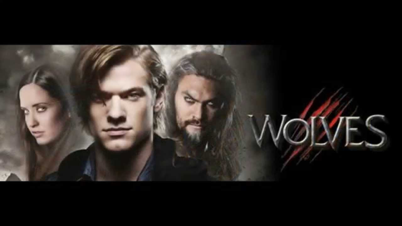 wolves 2014 full movie - YouTube