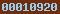 free hit counter