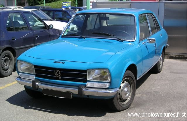 Des photos de 504 que j'ai prises j'adore cette caisse surtout le coup Des photos de 504 que j'ai prises j'adore cette caisse surtout le coup