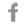 Share to Facebook
