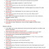 Rock Music Trivia Questions : This post was created by a member of the buzzfeed community.you can join and make your own.