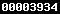 web analytics