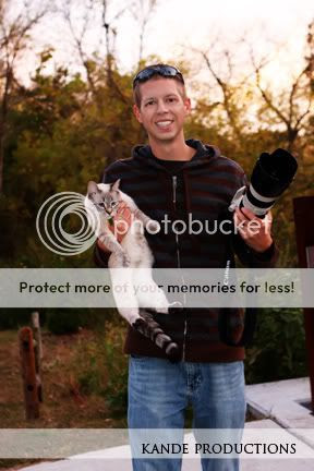 Photobucket