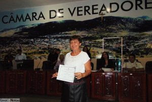 15439940_844135752391901_9103176220408590578_n