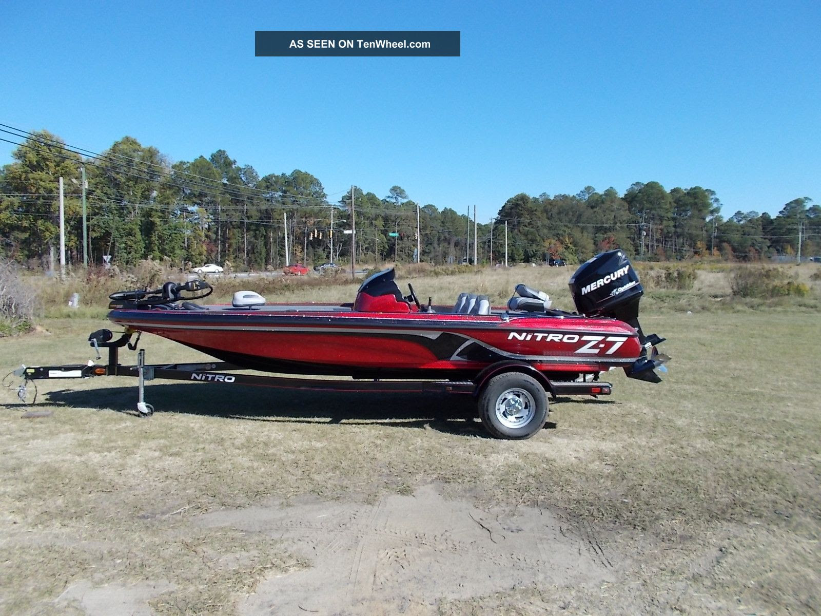 photo to enlarge category boats fishing boats bass fishing boats