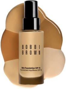 bobbi-brown