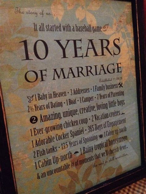 15 Wedding Anniversary Gift Ideas For Her   romantic or  