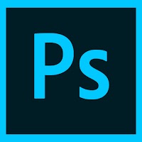 Adobe Photoshop CC 2018 (19.1.9)