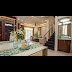 Villa Interior Designers In Bangalore - Misty Haven Villa - Contemporary - Living Room - other ... / Our services includes apartment and villa interior design services, bedroom interior the interior designers are specialized in different areas of designing including houses, hospitality, offices, educational institutions, and public buildings.