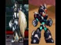 無料ダウンロード ロックマン x アルティメット アーマー 199860