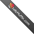 Myspace Layouts & Comments
